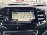 2021 Honda Pilot Black Edition 3.5L V6 ALL MAINTENANCE UP TO DATE, and we have reconditioned the veh... (image 7)