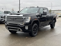 AMVIC Licensed Dealer AMVIC Licensed Dealer Stock # P601 Fancy unmatched capability enveloped in lux... (image 3)