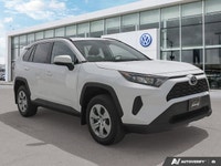 * AWD Capabilities: AWD models add a Multi-Terrain Select dial with options for Mud, Sand, Rock, Dir... (image 6)