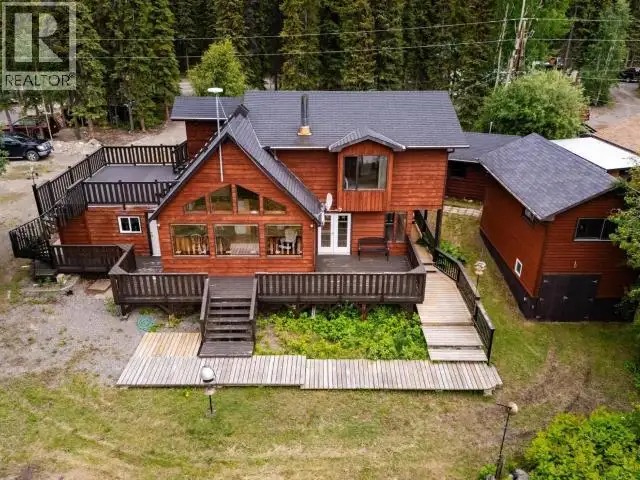 14 OLD CONSTABULARY ROAD Whitehorse South, Yukon in Houses for Sale in Whitehorse - Image 39