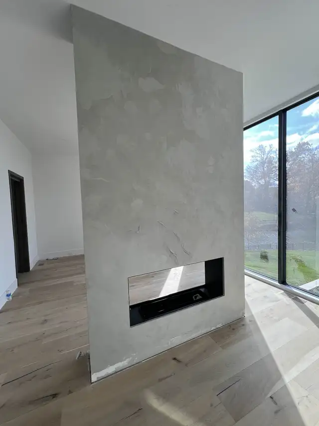 PAINTING SERVICES in Painters & Painting in Trenton - Image 13