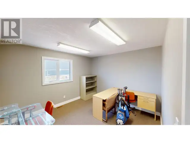 12155 242 ROAD Fort St. John, British Columbia in Commercial & Office Space for Rent in Fort St. John - Image 21