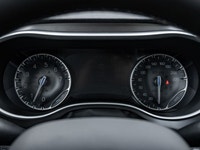 Welcome to Barrie Dodge Chrysler Jeep. The 2026 Chrysler Pacifica is a new, stylish minivan designed... (image 3)