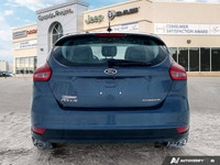 *VEHICLE DESCRIPTION* This vehicle has recently arrived and is in the process of being prepared for... (image 4)