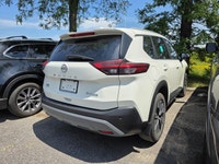 417 Nissan offer no hassle buying experience. We check and adjust our prices daily to make sure that... (image 5)