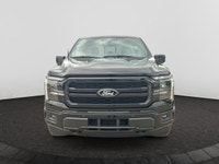For more than thirty years, the Ford F-150 has been one of the best selling cars in the U.S. It’s a... (image 7)