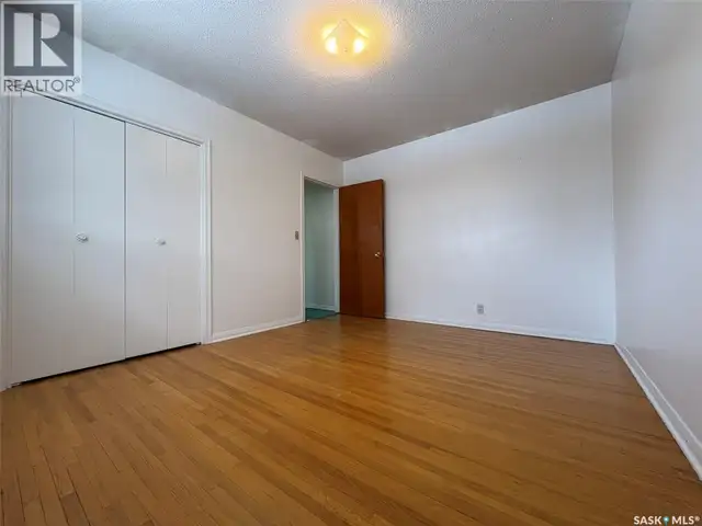56 Marsh CRESCENT Regina, Saskatchewan in Houses for Sale in Regina - Image 21