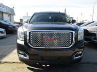 Thanks for viewing our South View Motors Inventory! ALL VEHICLES COME WITH A THIRD PARTY MECHANICAL... (image 5)