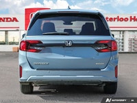 Come visit our Waterloo Honda team, you can find us at 545 King St N, Waterloo, ON N2L 5Z6, or call... (image 5)