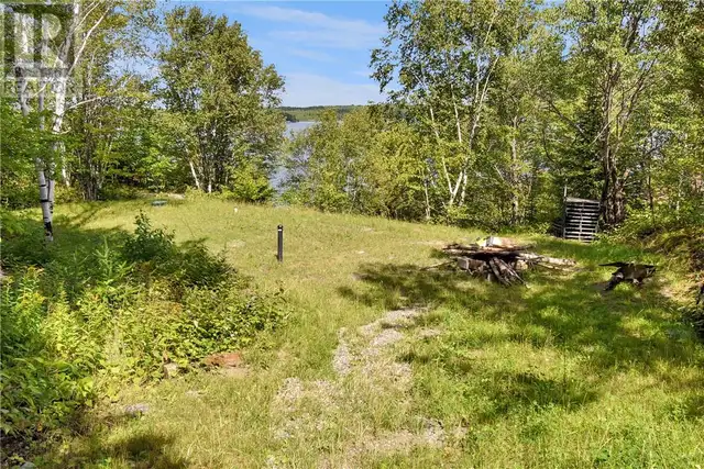 1380 Fire Route M Chelmsford, Ontario in Houses for Sale in Sudbury - Image 19