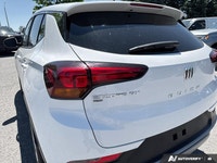 Heated Seats, Heated Steering Wheel, Remote Start, Lane Keep Assist, Lane Departure Warning! This 20... (image 7)