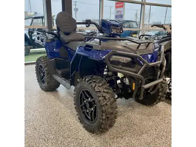 Welcome to Alsport Regina — Your Powersports Headquarters Flexible financing options, fast approvals...