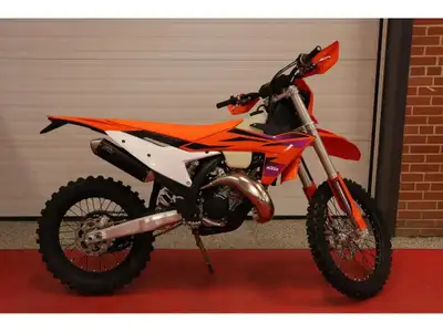 Welcome to Alsport Regina — Your Powersports Headquarters Flexible financing options, fast approvals...