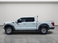 NAVIGATION, BLIND SPOT MONITOR, LANE DEPARTURE WARNING, HEATED FRONT SEATS, BACK-UP CAMERA Under the... (image 3)