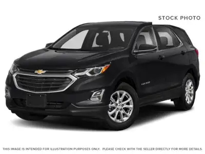 AMVIC Licensed Dealer AMVIC LICENSED DEALER//Stock Number: NE179611A *Premium Heated Bucket Seats *C...