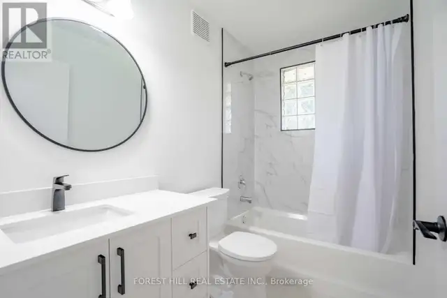 UPPER - 18 SHANNON STREET Orillia, Ontario in Long Term Rentals in Barrie - Image 10