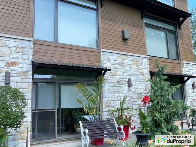 $1,275,000 - 2 Storey for sale in Lac-Brome (Foster) — photo 2