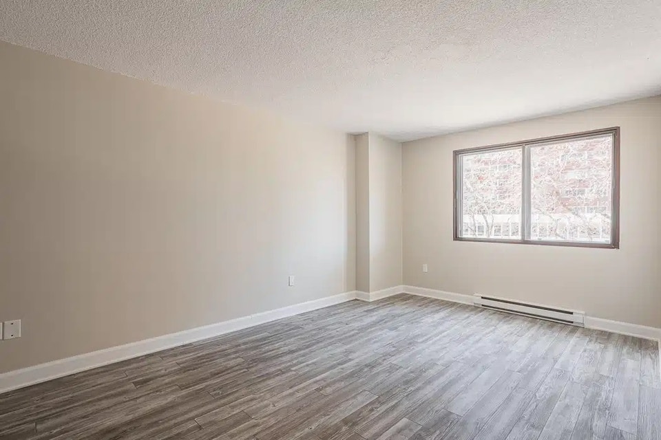 4 1/2, 2,chambre, bedroom, for,rent, Saint Laurent, St-Laurent 4