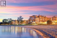 15 PARK Place Unit# 416 Osoyoos, British Columbia Penticton Kelowna Preview