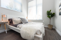 Stunning Apartments at Novare in New Westminster - Call Today! Current Incentives: $500 Security Dep... (image 8)