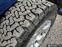 | Block Heater | Brake Assist | Class Iv Receiver Hitch | Electronic Stability Control | Front Wheel... (image 9)