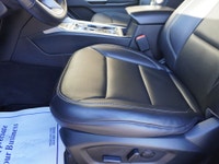 *** Dealer arranged financing on site! Quick, Simple, no calls or waiting on bank appointments requi... (image 6)