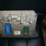 Perfect condition used ECM for 2019-2021 Ram 2500/3500 trucks with a 6.7L Cummins engine. Part # 438...