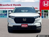 Come visit our Brantford Honda team, you can find us at 378 King George Rd, Brantford, ON, N3T 5L8,... (image 9)