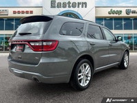 | Apple Carplay & Android Auto | Adaptive Cruise Control W/Stop & Go | Heated & Ventilated Front Sea... (image 4)