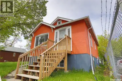TTURNKEY LEGAL SUITE | VACANT POSSESSION | 11% GROSS YIELD Investors and owner-occupants — this one...