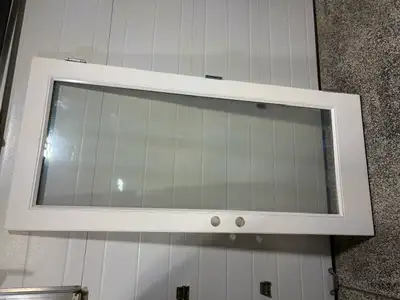 36" door slab for sale, View more