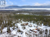 175 ORION CRESCENT Whitehorse North, Yukon Whitehorse Yukon Preview