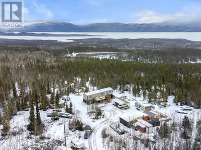 CLICK the VIDEO for a TOUR today! Billion Dollar Views! A rare find in desired Grizzly Valley! Situa...