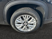 Welcome to Capital GMC! The Acadia is here! This AWDEbony Acadia offers excellent driving manners, w... (image 8)