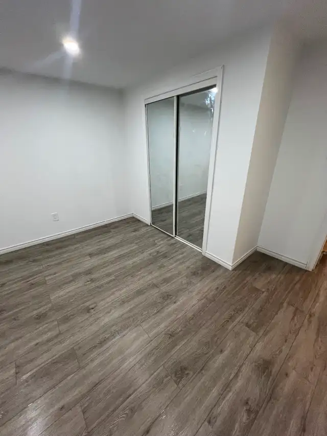 Professional Painting booking available in Painters & Painting in Peterborough - Image 6