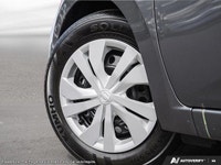 This Nissan Versa has a strong Regular Unleaded I-4 1.6 L/98 engine powering this Variable transmiss... (image 7)