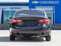 VEHICLE SOLD AS IS: The motor vehicle sold under this contract is being sold as is and is not repres... (image 5)