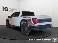 RARE - No Lux Tax Check out our great inventory of pre-owned vehicles at Novlan Brothers! Hurry on t... (image 3)