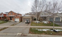 Barrie, 4 bedroom, 2.5 bathroom detached home, south Barrie Barrie Ontario Preview