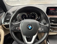 ON SALE!! NO ACCIDENTS!! CARFAX CLEAN!! SINGLE OWNER!! DEALER MAINTAINED FROM NEW! Super Clean Inter... (image 2)