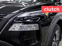 NO ACCIDENTS / CLEAN CARFAX / Climate Control, Dual Zone Front Climate Control, Bluetooth Music and... (image 7)
