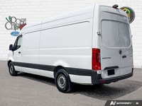 Rose City Ford | Accident Free | 2.0L Twin-Turbo Diesel Engine | 9G Tronic Automatic Transmission |... (image 3)