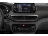 Welcome to Kingscross Hyundai! Engine: 4 Cylinder Engine 2.0L L/100Km City: 10.0 L/100Km Hwy: 7.9 Sa... (image 6)