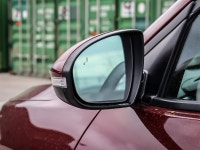 Awards: * 2017 KBB.com 10 Best SUVs Under $25,000 * 2017 KBB.com 10 Most Awarded Brands Recent Arriv... (image 6)