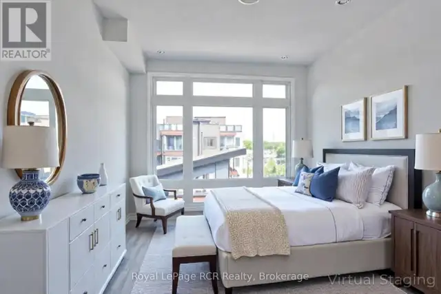 27 WYN WOOD LANE Orillia, Ontario in Houses for Sale in Barrie - Image 23