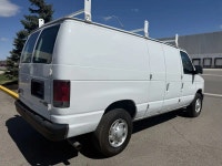 Alexander The Great Inc. Auto Sales 2695 Durante Way, Milton, ON, L9T5J1 Phone: 416-839-1558 2014 FO... (image 7)