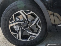 Come visit our Kia of Hamilton team, you can find us at 1885 Upper James St. Hamilton, ON L9B 1K8, o... (image 8)