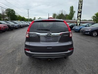 "• Power_Steering • Power_Brakes • Power_Windows • Power_Mirrors • Power_Locks • Air_Conditioning •... (image 3)