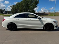 One Stop Auto Sales is an AMVIC license dealer. All of our vehicles come with a Mechanical Fitness A... (image 4)