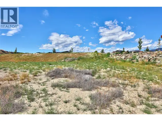 123 Lake Point Court Kamloops, British Columbia in Land for Sale in Kamloops - Image 6